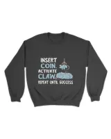 Unisex Sweatshirt Unisex Sweatshirt