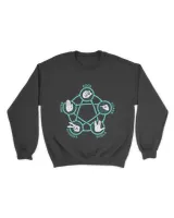 Unisex Sweatshirt Unisex Sweatshirt