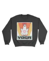 Unisex Sweatshirt Unisex Sweatshirt