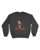 Unisex Sweatshirt Unisex Sweatshirt