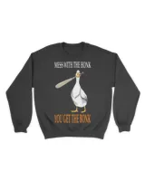 Unisex Sweatshirt Unisex Sweatshirt