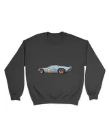 Unisex Sweatshirt Unisex Sweatshirt