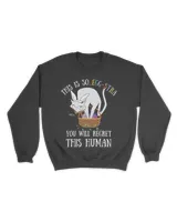 Unisex Sweatshirt Unisex Sweatshirt