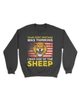 Unisex Sweatshirt Unisex Sweatshirt