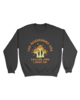 Unisex Sweatshirt Unisex Sweatshirt