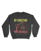 Unisex Sweatshirt Unisex Sweatshirt