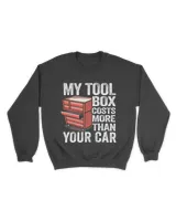 Unisex Sweatshirt Unisex Sweatshirt