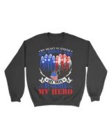 Unisex Sweatshirt Unisex Sweatshirt
