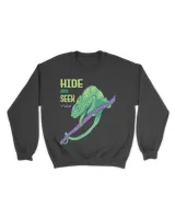 Unisex Sweatshirt Unisex Sweatshirt