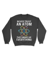 Unisex Sweatshirt Unisex Sweatshirt