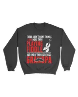 Unisex Sweatshirt Unisex Sweatshirt