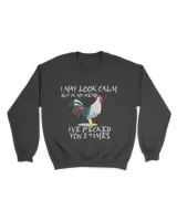 Unisex Sweatshirt Unisex Sweatshirt