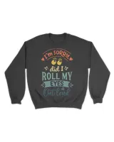 Unisex Sweatshirt Unisex Sweatshirt