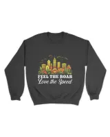 Unisex Sweatshirt Unisex Sweatshirt