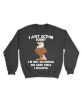 Unisex Sweatshirt Unisex Sweatshirt