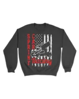 Unisex Sweatshirt Unisex Sweatshirt