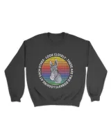 Unisex Sweatshirt Unisex Sweatshirt