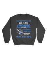 Unisex Sweatshirt Unisex Sweatshirt