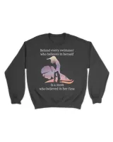 Unisex Sweatshirt Unisex Sweatshirt