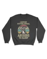 Unisex Sweatshirt Unisex Sweatshirt