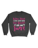 Unisex Sweatshirt Unisex Sweatshirt