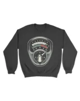 Unisex Sweatshirt Unisex Sweatshirt