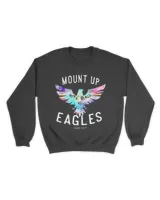 Unisex Sweatshirt Unisex Sweatshirt