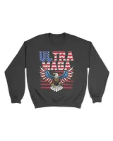 Unisex Sweatshirt Unisex Sweatshirt
