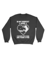 Unisex Sweatshirt Unisex Sweatshirt