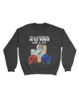 Unisex Sweatshirt Unisex Sweatshirt