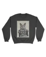 Unisex Sweatshirt Unisex Sweatshirt