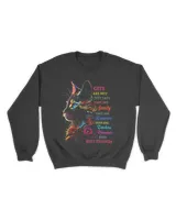 Unisex Sweatshirt Unisex Sweatshirt