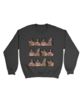 Unisex Sweatshirt Unisex Sweatshirt