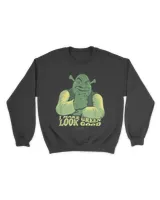 Unisex Sweatshirt Unisex Sweatshirt
