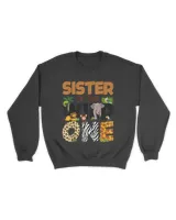 Unisex Sweatshirt Unisex Sweatshirt
