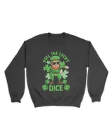 Unisex Sweatshirt Unisex Sweatshirt