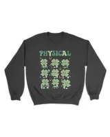 Unisex Sweatshirt Unisex Sweatshirt