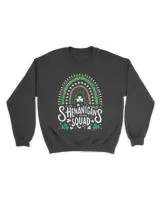 Unisex Sweatshirt Unisex Sweatshirt