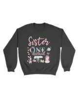 Unisex Sweatshirt Unisex Sweatshirt