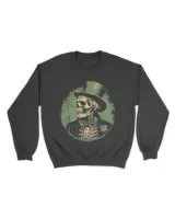 Unisex Sweatshirt Unisex Sweatshirt