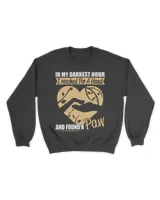 Unisex Sweatshirt Unisex Sweatshirt
