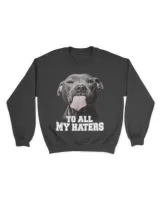 Unisex Sweatshirt Unisex Sweatshirt