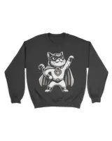 Unisex Sweatshirt Unisex Sweatshirt