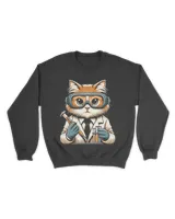 Unisex Sweatshirt Unisex Sweatshirt