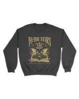 Unisex Sweatshirt Unisex Sweatshirt