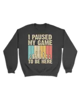 Unisex Sweatshirt Unisex Sweatshirt