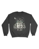 Unisex Sweatshirt Unisex Sweatshirt