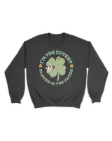 Unisex Sweatshirt Unisex Sweatshirt