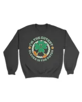 Unisex Sweatshirt Unisex Sweatshirt
