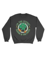 Unisex Sweatshirt Unisex Sweatshirt